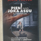 Pieni tyttö joka asuu kujan päässä (1978) *UUSI* - pikkukuva 1