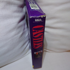 PC big box: Castles (Interplay, 1991) 5.25" disketit - pikkukuva 4