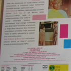 Kaikki alkoi puhelimesta - DVD - pikkukuva 2