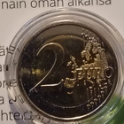 Suomi 2€ 2023 - pikkukuva 2
