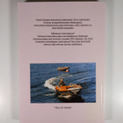 Raimo Parikka : Nelikierre - pikkukuva 2