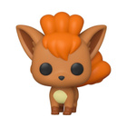 POP GAMES 580 POKEMON	(76 544)	vulpix - pikkukuva 2