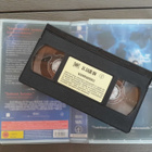VHS: Final Destination 2 (Ali Larter, A.J. Cook 2003) - pikkukuva 5