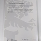 Marinsoldatens handbok 2004 - pikkukuva 2