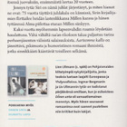 Linn Ullmann: Aarteemme kallis - pikkukuva 2