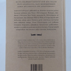 James Fenimore Cooper : Hirventappaja, eli, Ensimmäinen s... - pikkukuva 2