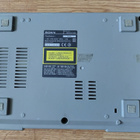 Playstation PS1 SCPH-1002 - pikkukuva 3