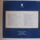 V/A: Aikuisten Tanssit   LP    1979 - pikkukuva 2