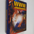 Juha Peltomäki : WWW-ohjelmointi - pikkukuva 1