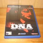 DNA Dark Native Apostle Ps2 - pikkukuva 1