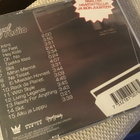 Royal family . Royal radio CD - pikkukuva 3