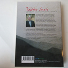 VALTTERI LUOTO : JOOSUA - LUVATUN MAAN VALLOITTAJA - pikkukuva 2