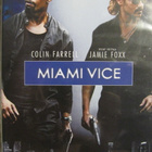 MIAMI VICE DVD - pikkukuva 1