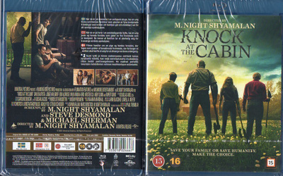 Knock At The Cabin	(21 547)	UUSI	-FI-	BLU-RAY	nordic,		dave
