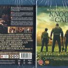 Knock At The Cabin	(21 547)	UUSI	-FI-	BLU-RAY	nordic,		dave - pikkukuva 1