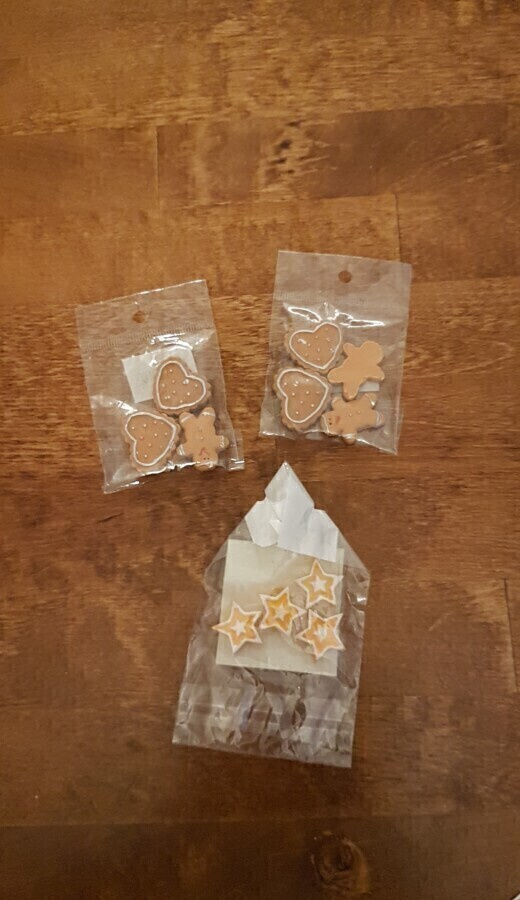 Keraamiset koristekuviot