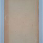 Raymond Chandler : The simple art of murder - pikkukuva 2