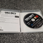 Call of Duty Ghosts (PS3) - pikkukuva 2