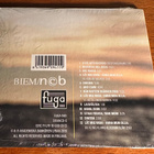 Akademiska Damkören Lyran: Låt mig vara den jag är SEALED CD - pikkukuva 2