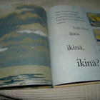 Marie-Louise Fitzpatrick Pieni kulkija - pikkukuva 5