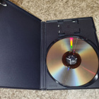Gran Turismo 3 - PS2 - pikkukuva 4