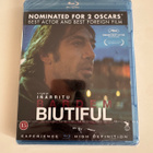 Biutiful - pikkukuva 1