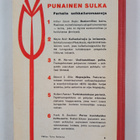 Frank R. Stockton : Perun kuninkaiden kulta-aarre - pikkukuva 2