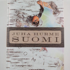 Juha Hurme : Suomi - pikkukuva 1