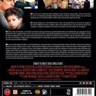 A Bronx Tale - jäähyväiset kummisedälle (blu-ray) - pikkukuva 2