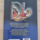 Roope-setä: Kitupiikin koettelemukset - pikkukuva 2