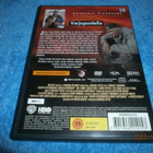 VARJOPUOLELLA - DVD - pikkukuva 2