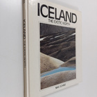 Max Schmid : Iceland : the exotic north - pikkukuva 1