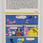 Der kleine vampir - pikkukuva 2