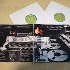 TEN YEARS AFTER - Recorded Live LP - pikkukuva 1