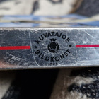 Koelentäjä kuvataide vintage korttipeli.HIENO - pikkukuva 3