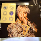 BIGBANG 2014 TAEYANG RISE COLLECTION /3DVD - pikkukuva 3