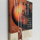 James Bradley : What If? 2 : emiment historians imagine w... - pikkukuva 1
