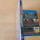 Paycheck (Blu-ray, uusi) - pikkukuva 3