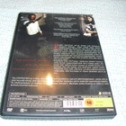 THE STEPFATHER (Terry O'Quinn) 1987, K18*** - pikkukuva 2