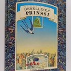 Oscar Wilde : Onnellinen prinssi - pikkukuva 1
