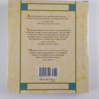 Marimar Torres : The Catalan Country Kitchen - Food And W... - pikkukuva 2