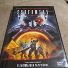 Screamers - The Hunting (Lance Henriksen) - pikkukuva 1