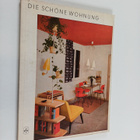 Die schöne Wohnung - pikkukuva 1