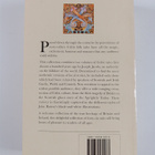 Joseph Jacobs : Celtic Fairy Tales - pikkukuva 2