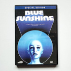 Blue Sunshine (1976) AWE suomijulkaisu - pikkukuva 1