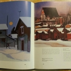 Juhani Palmu  -  Artbook - pikkukuva 4