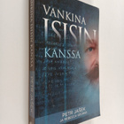 Peter Jasek ym. : Vankina Isisin kanssa - pikkukuva 1
