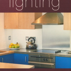 Sally Storey : Lighting  - Kodin valaistussuunnittelu - pikkukuva 1