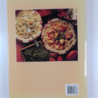Giorgio Mistretta : The Italian Gourmet : Authentic Ingre... - pikkukuva 2