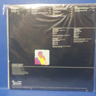 ARCHIE SHEPP - FURTHER FIRE MUSIC M-/EX+ 2LP - pikkukuva 2